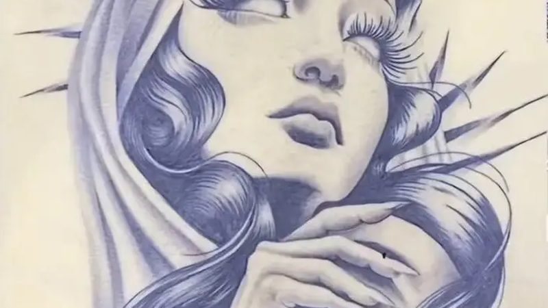 有机蔬菜批发价格为何没有统一标准