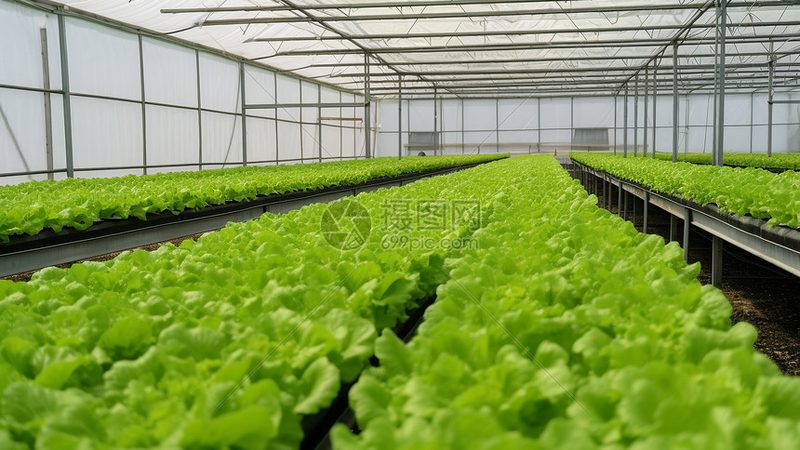 农业合作社补贴政策：农户增收新动力**