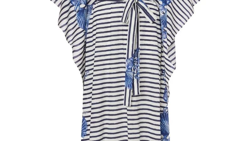 优质的果蔬配送服务应注重果蔬的品质。在选购时，可关注以下指标：