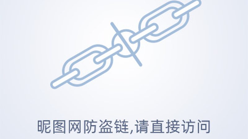 农业产业园申报，这些步骤流程不可忽视**