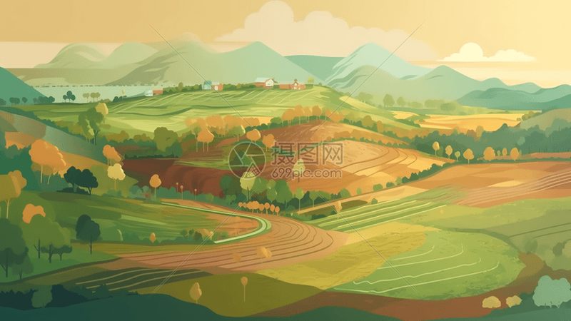 养殖项目投资回报率：如何科学评估与对比