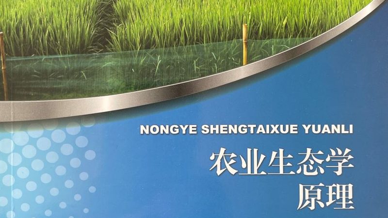 市场洞察：了解供需关系，精准定位