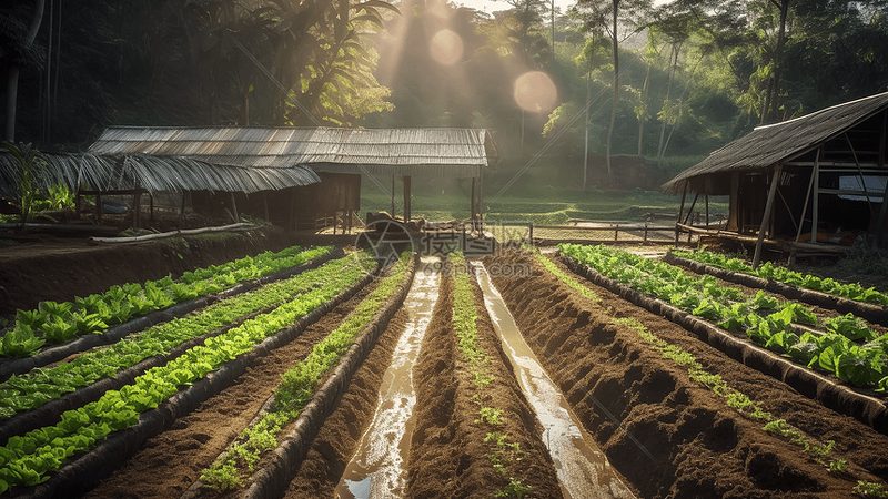 合作社分红方案：构建公平合理的利益分配机制